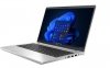 HP Inc. Notebook ProBook 440 G9 i5-1235U 512GB^8GB^W11P^14.0   6A167EA